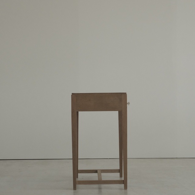 ����ѥ��ȥơ��֥�å��饹�Υ�