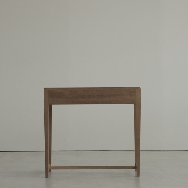 ����ѥ��ȥơ��֥�å��饹�Υ�