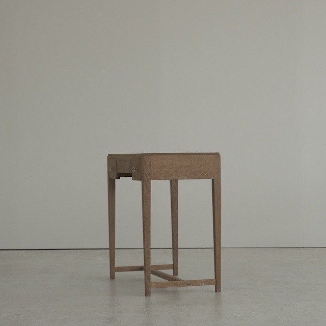 ����ѥ��ȥơ��֥�å��饹�Υ�