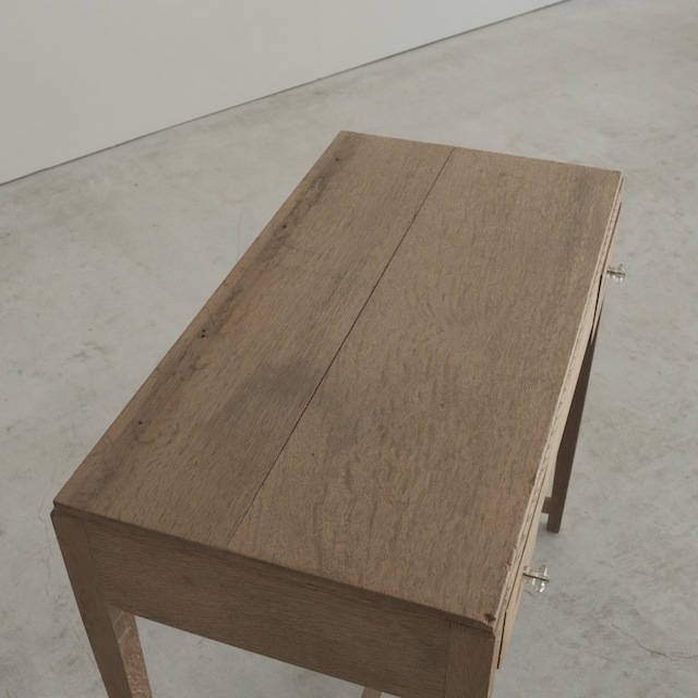 ����ѥ��ȥơ��֥�å��饹�Υ�