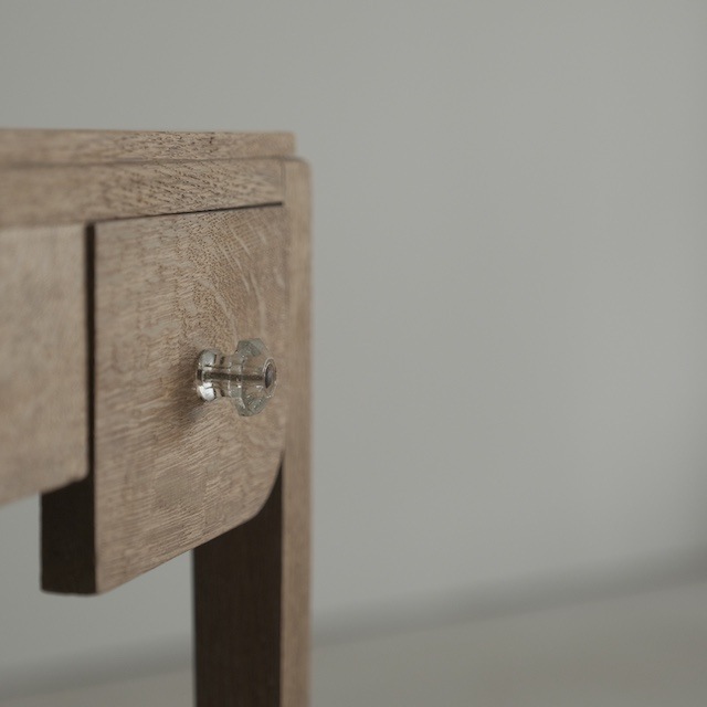 ����ѥ��ȥơ��֥�å��饹�Υ�