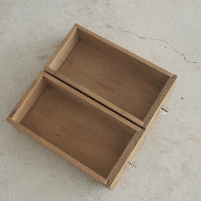 ����ѥ��ȥơ��֥�å��饹�Υ�