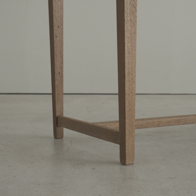 ����ѥ��ȥơ��֥�å��饹�Υ�