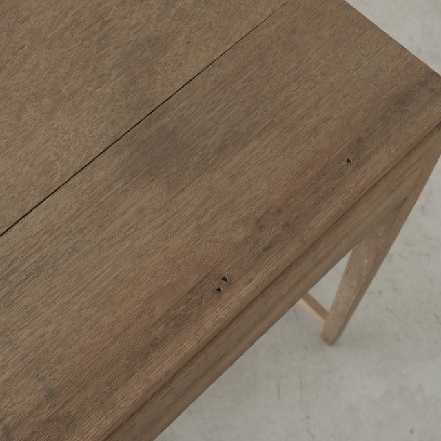 ����ѥ��ȥơ��֥�å��饹�Υ�