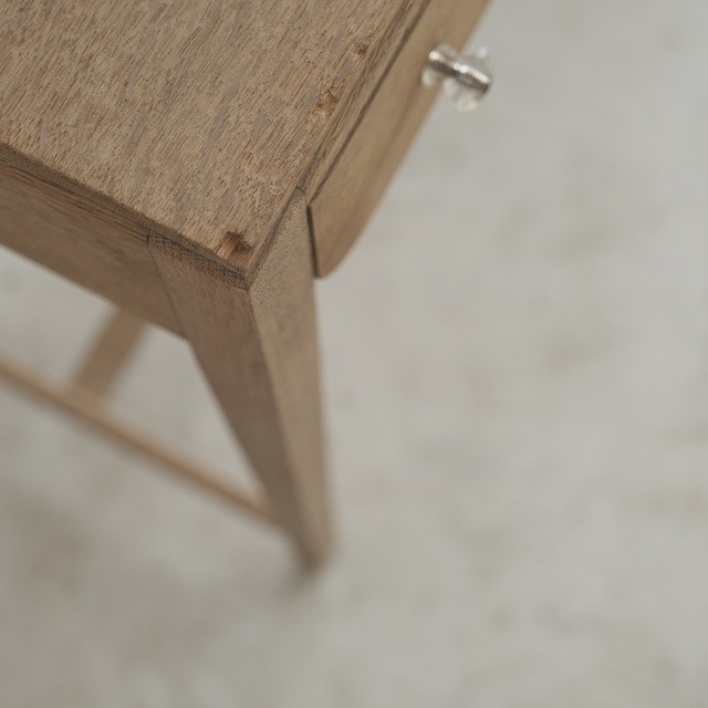 ����ѥ��ȥơ��֥�å��饹�Υ�