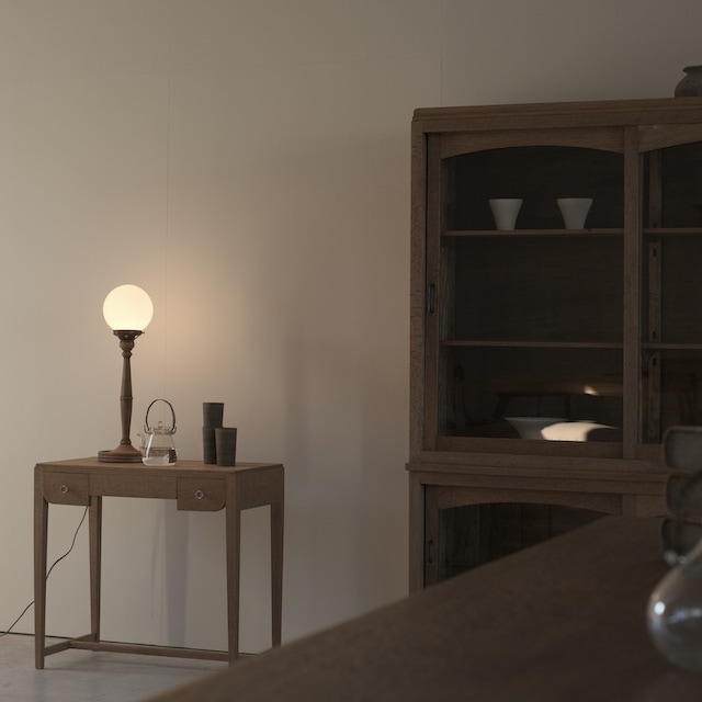 ����ѥ��ȥơ��֥�å��饹�Υ�