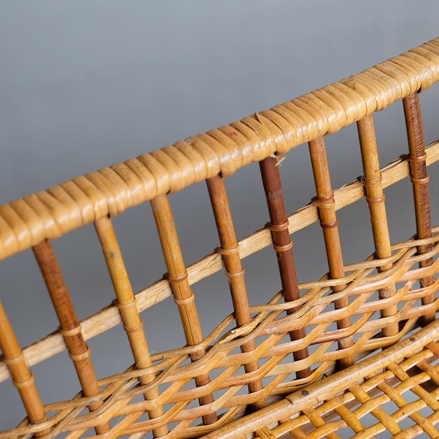 �ۤΥ��ɥ꡼�Х����å�