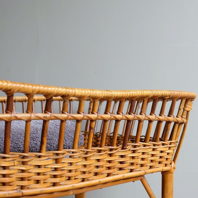 �ۤΥ��ɥ꡼�Х����å�