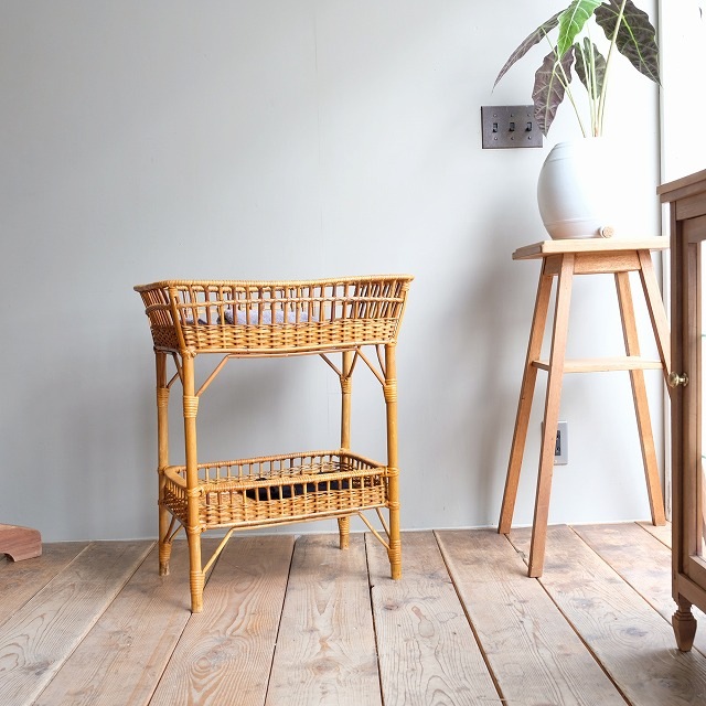 �ۤΥ��ɥ꡼�Х����å�