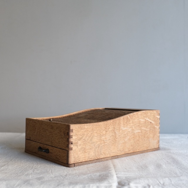 ��ʢ��μ�ǼȢ