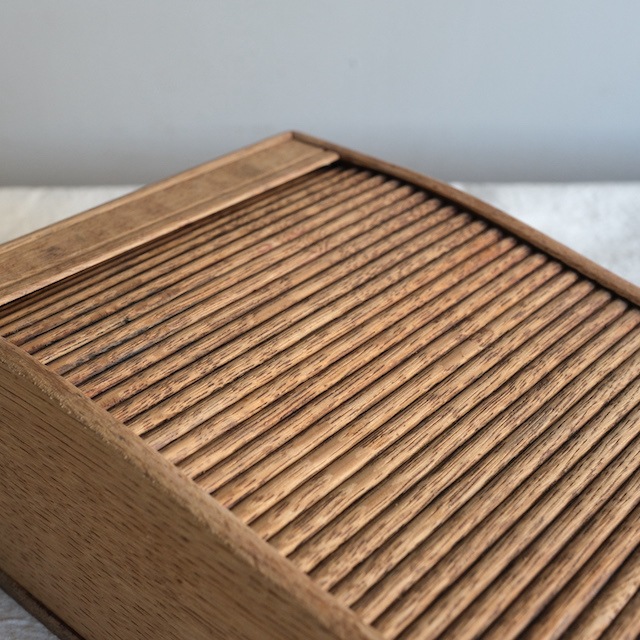 ��ʢ��μ�ǼȢ