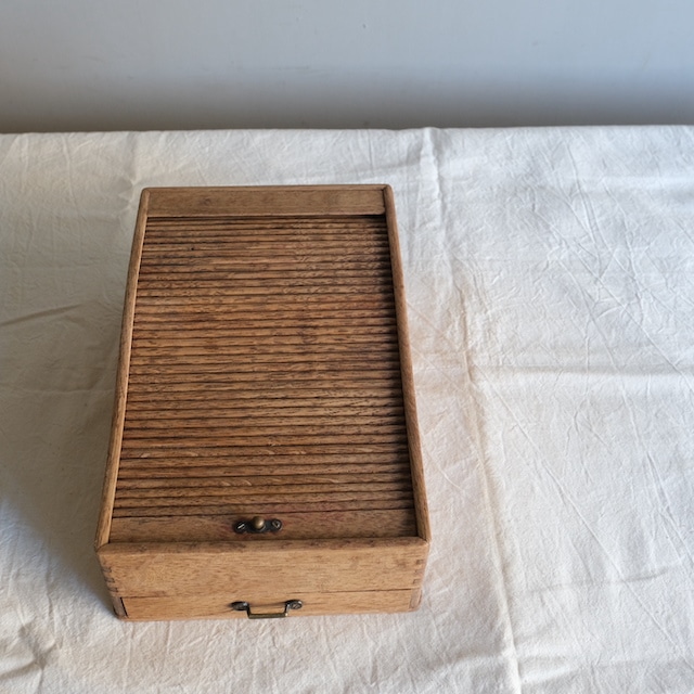 ��ʢ��μ�ǼȢ