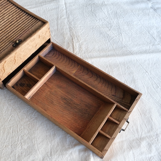 ��ʢ��μ�ǼȢ