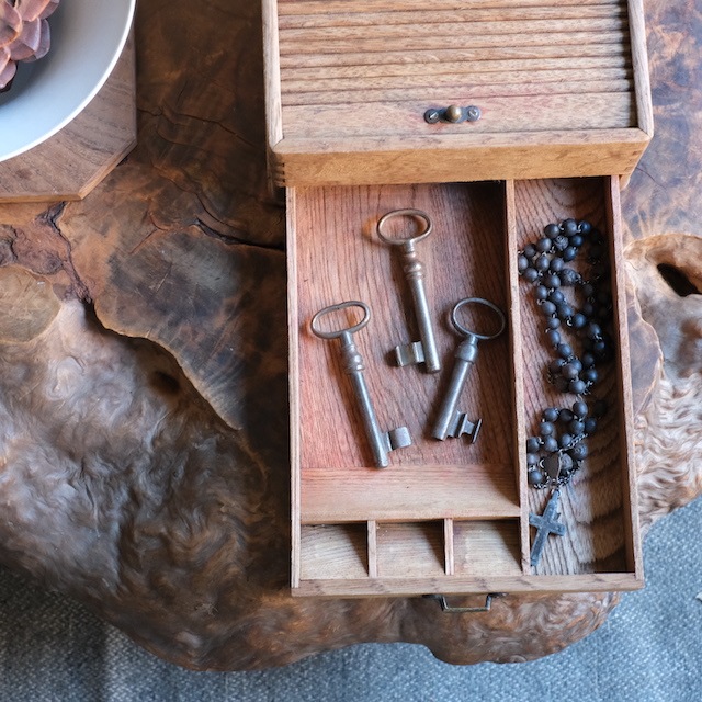 ��ʢ��μ�ǼȢ