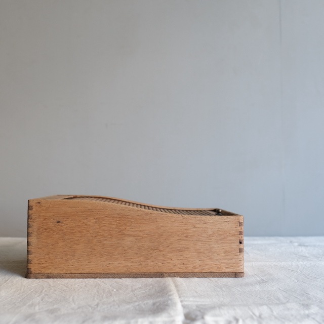 ��ʢ��μ�ǼȢ