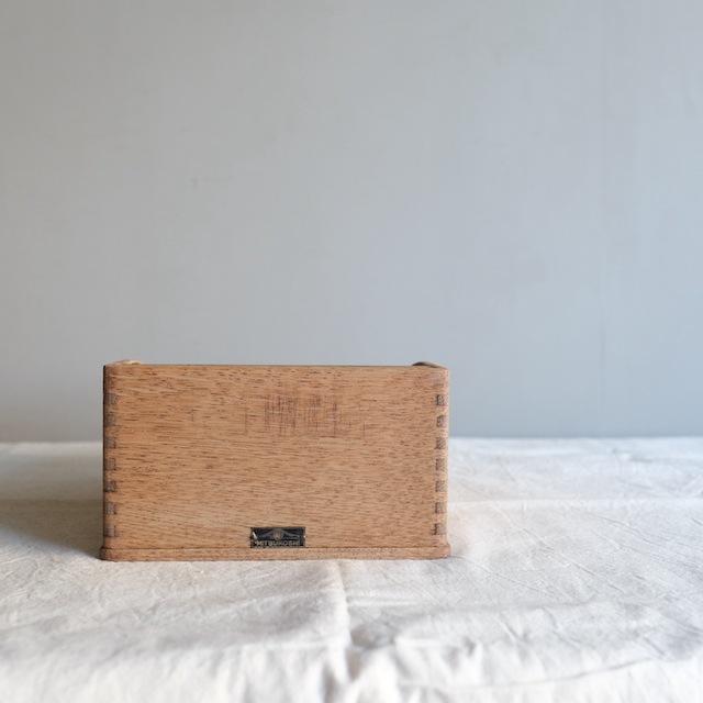 ��ʢ��μ�ǼȢ