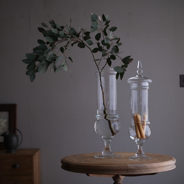 ���դ����饹�ӡ������