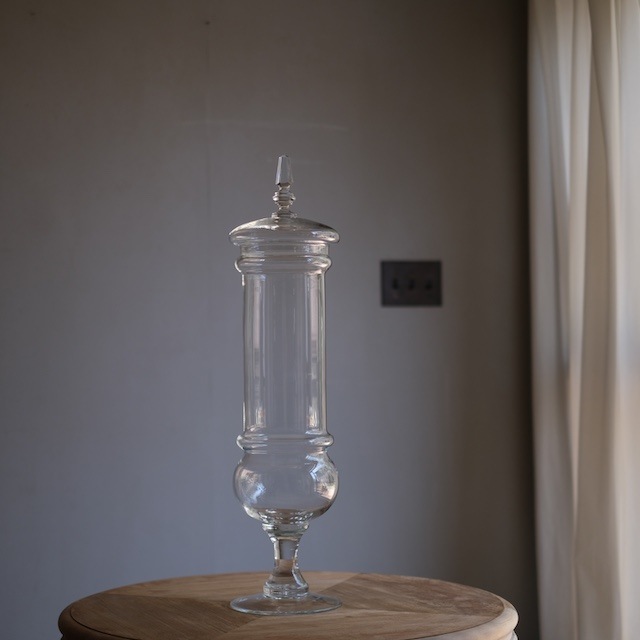 ���դ����饹�ӡ������