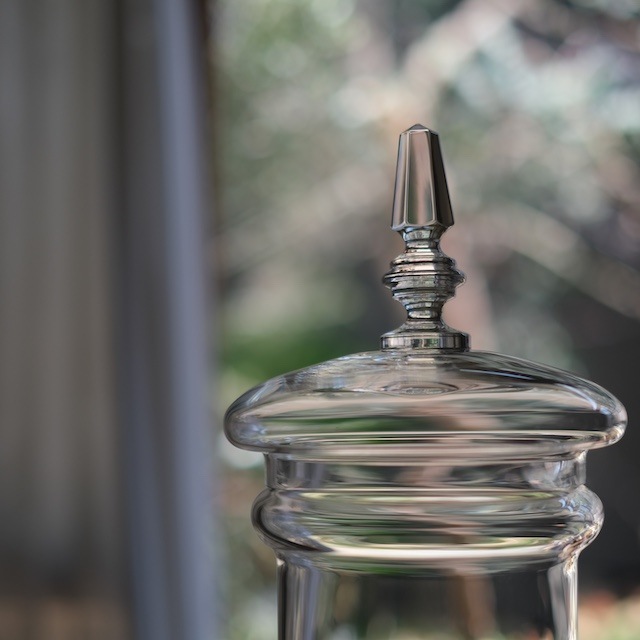 ���դ����饹�ӡ������