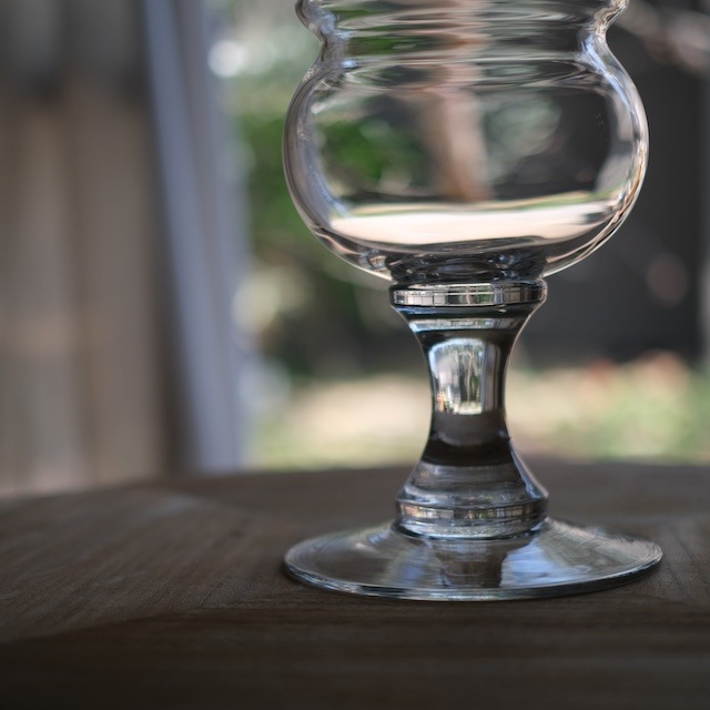 ���դ����饹�ӡ������