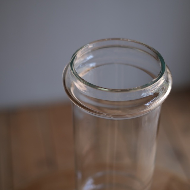 ���դ����饹�ӡ������