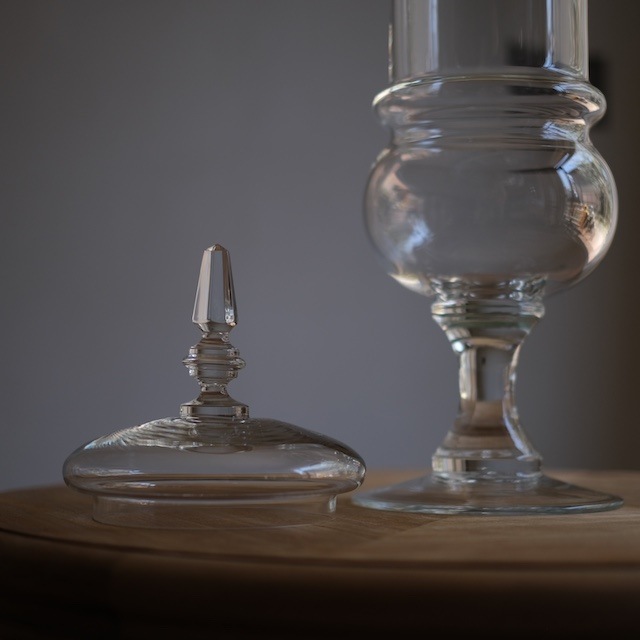 ���դ����饹�ӡ������