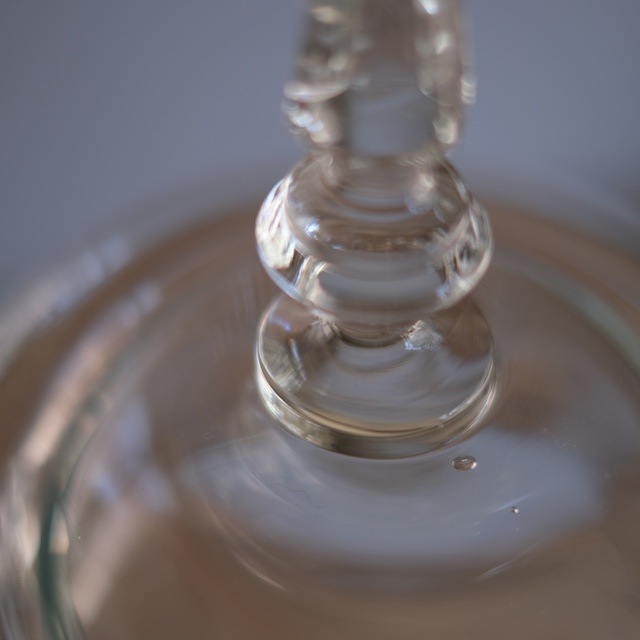 ���դ����饹�ӡ������