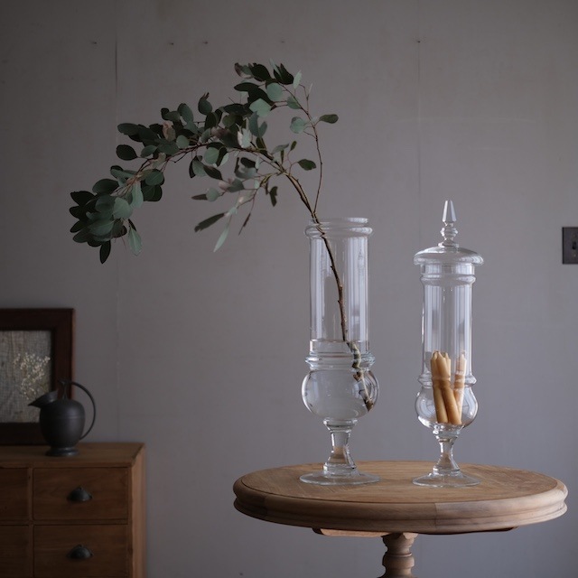 ���դ����饹�ӡ������