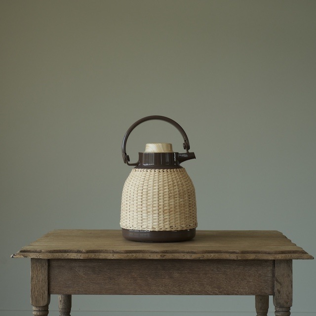 �ۤ���ˡ�ӥݥåȡ�������դ�