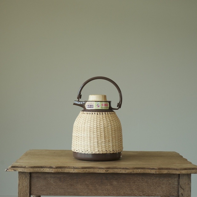 �ۤ���ˡ�ӥݥåȡ�������դ�