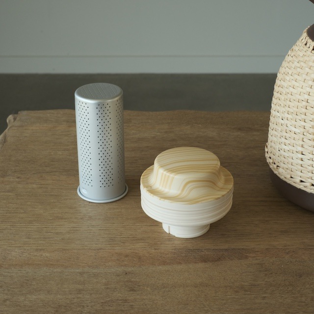 �ۤ���ˡ�ӥݥåȡ�������դ�