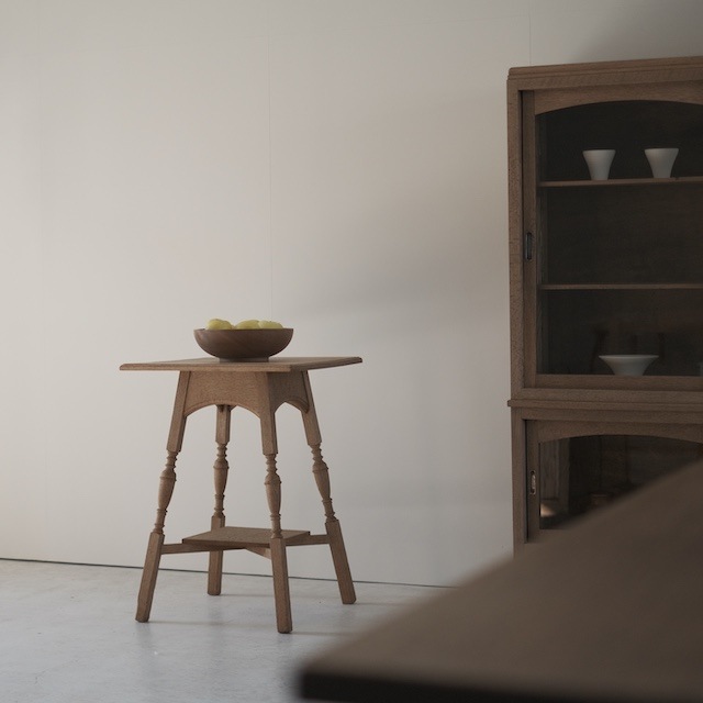 �ơ��֥�ò���