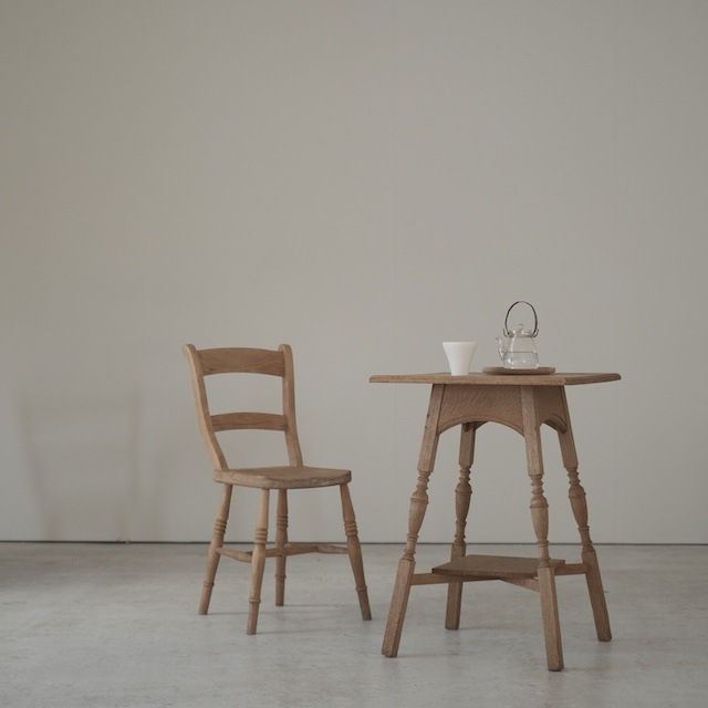 �ơ��֥�ò���