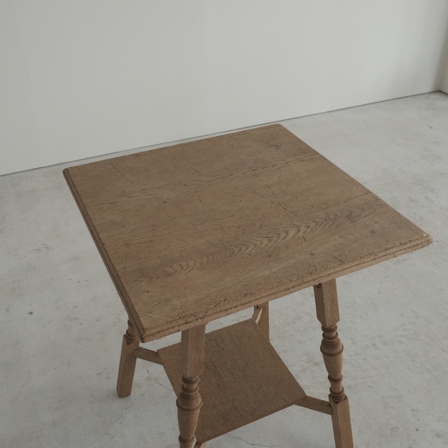 �ơ��֥�ò���