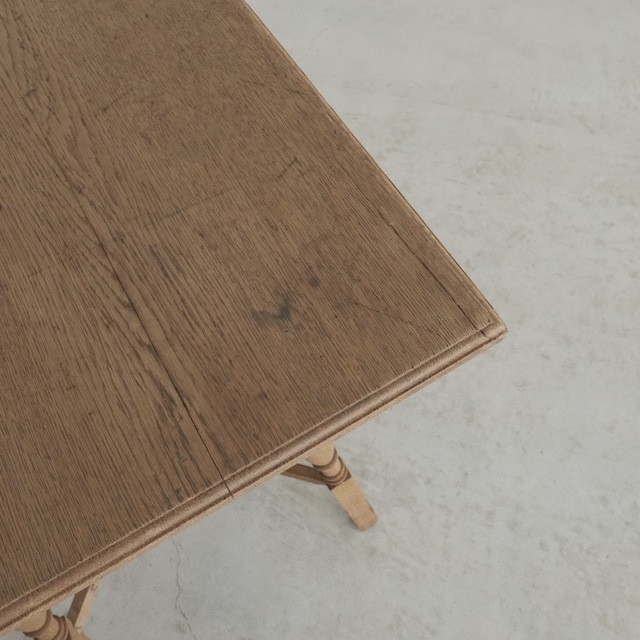 �ơ��֥�ò���