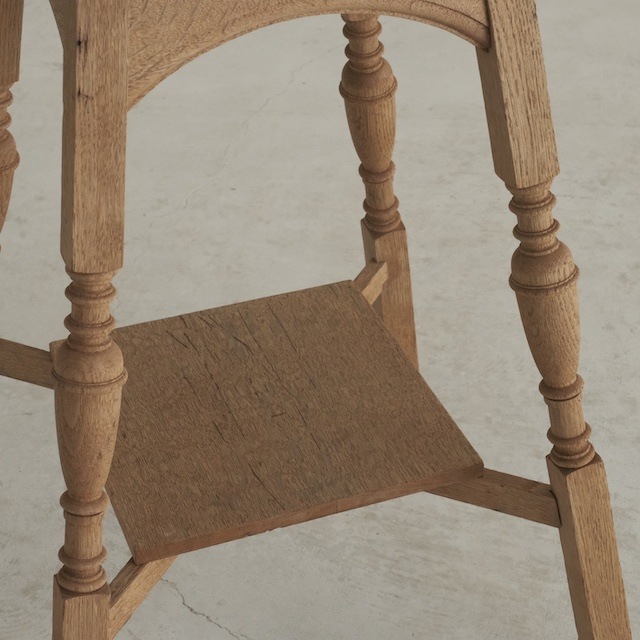 �ơ��֥�ò���