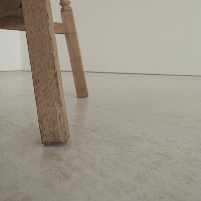 �ơ��֥�ò���