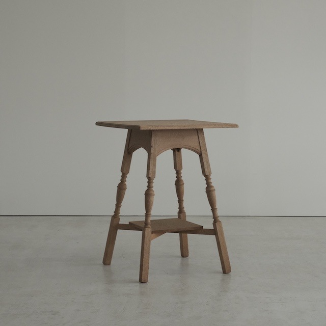 �ơ��֥�ò���