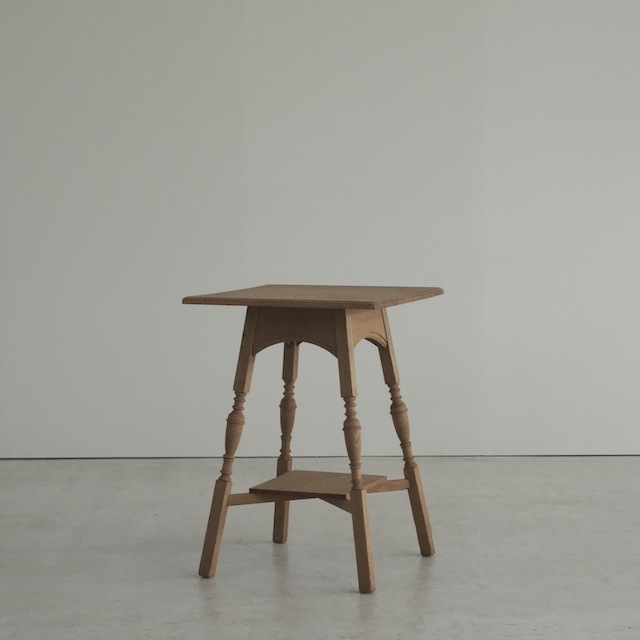 �ơ��֥�ò���