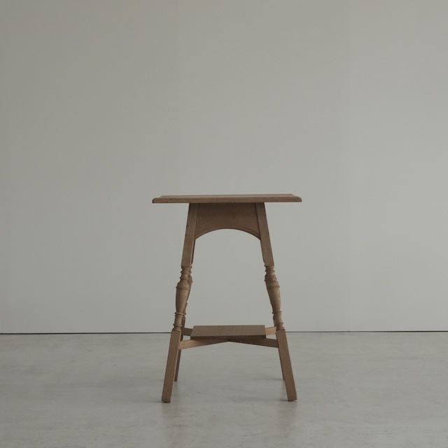 �ơ��֥�ò���