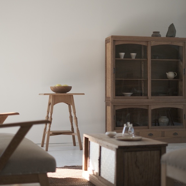 �ơ��֥�ò���