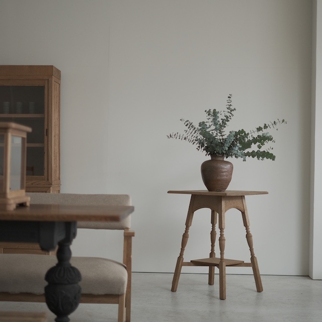 �ơ��֥�ò���