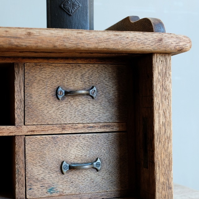 �㤴ͽ���ʢ䡡��ʢ��μ�Ǽê