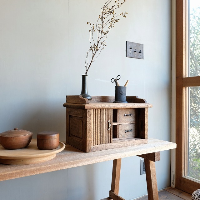 �㤴ͽ���ʢ䡡��ʢ��μ�Ǽê