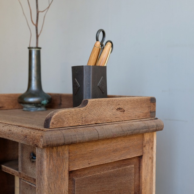 �㤴ͽ���ʢ䡡��ʢ��μ�Ǽê