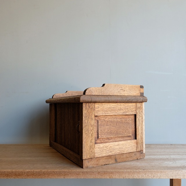 �㤴ͽ���ʢ䡡��ʢ��μ�Ǽê