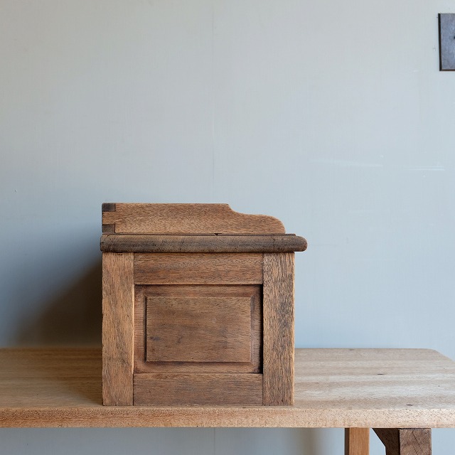 �㤴ͽ���ʢ䡡��ʢ��μ�Ǽê