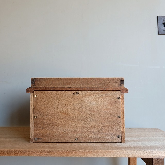 �㤴ͽ���ʢ䡡��ʢ��μ�Ǽê