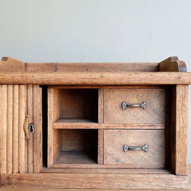 �㤴ͽ���ʢ䡡��ʢ��μ�Ǽê