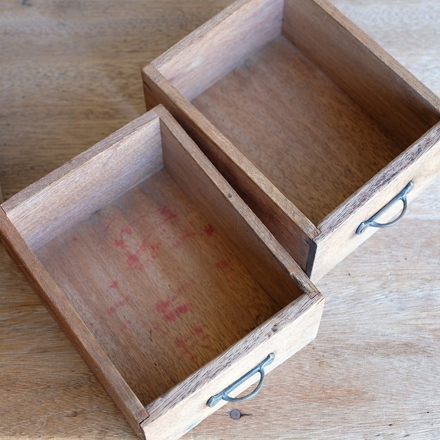 �㤴ͽ���ʢ䡡��ʢ��μ�Ǽê